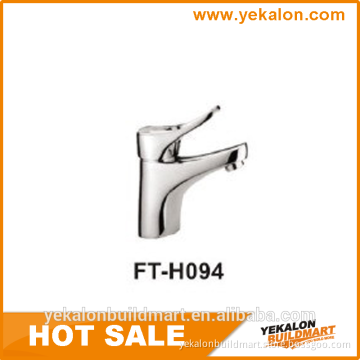 FT-H094 Yekalon brass wash basin faucet tap